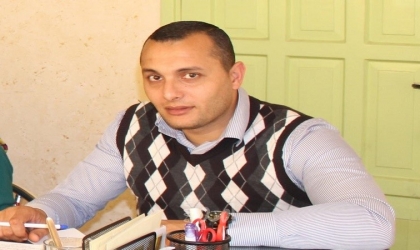 الديمقراطية تنتصر لفتح