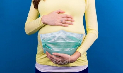 وزارة الصحة: الفايروس يسبب تجلط الدم ويؤثر على مصدر غذاء "الجنين"