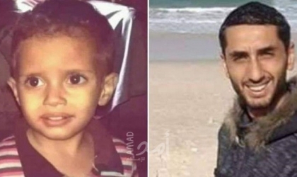 غزة: الحكم بالإعدام شنقاً على قاتل الطفل "شقفة" في رفح