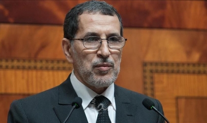 رئيس الوزراء المغربي: عودة العلاقات مع الجزائر أمر محتوم وضروري