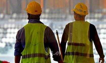 هيومن رايتس ووتش: العمالة الأجنبية لا تزال تتعرض للاستغلال في قطر