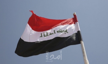 تحريك قوات خاصة بالجيش العراقي إلى المنطقة الخضراء بسبب التوتر بين الحشد الشعبي والكاظمي