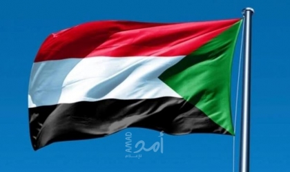 السودان يكشف لأول مرة عن مصدر الأموال المدفوعة لأمريكا لرفع اسمه من قائمة الإرهاب