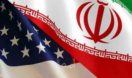 طهران تطلب من واشنطن الإفراج عن 10 مليارات دولار