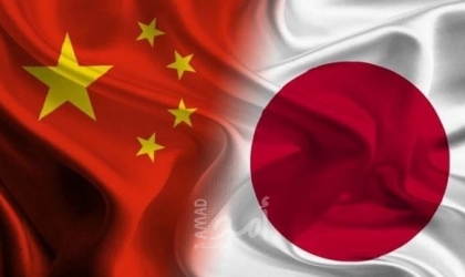 القنائى يحذر: اندلاع حرب بين الصين واليابان والولايات المتحدة  بشأن "سينكاكو"
