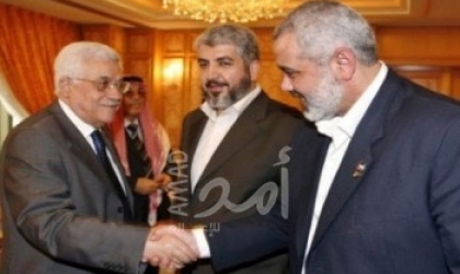 حماس وفتح، هل تتحقّق المصالحة
