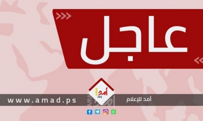 رويترز: دوي انفجار في مدينة إيرانية قرب مضيق هرمز