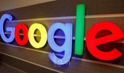 جوجل تغلق شركة بالون الإنترنت Loon .. تفاصيل