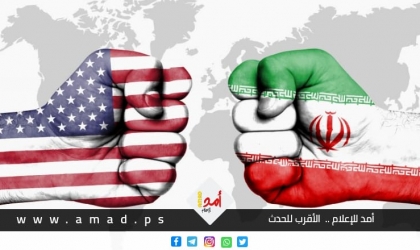 صحيفة: لقاءات إيرانية-أمريكية مباشرة للمرة الأولى منذ 5 سنوات في نيويورك