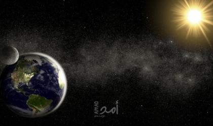 علماء الفلك يكتشفون أول دليل خارج النظام الشمسي على وجود "كواكب طروادة" - فيديو
