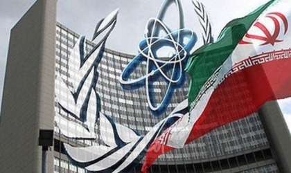 طهران تصف تقرير "الطاقة الذرية" بأنه أداة ضغط سياسي وتبرر منع التفتيش بالضربات العسكرية
