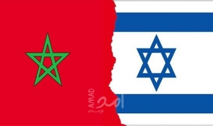 إسرائيل تطلق "نافذة" إلكترونية لتسهيل حصول المغاربة على تأشيرات السفر‬