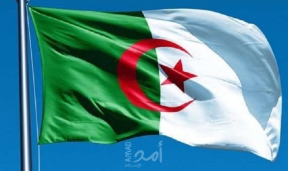 الدفاع الجزائرية تعلن إحباط "مؤامرة خطيرة" خططت لها الحركة الانفصالية "ماك"