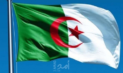الجزائر تقرر غلق مجالها الجوي أمام جميع الرحلات الجوية من وإلى مالي