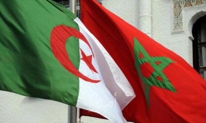 السعودية تٌجري محادثات لاحتواء الأزمة الدبلوماسية بين الجزائر والمغرب