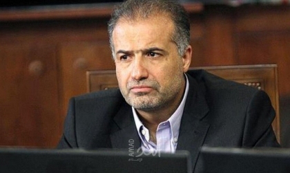 سفير إيران لدى موسكو: هناك أدلة كثيرة على تورط إسرائيل في اغتيال فخري زاده