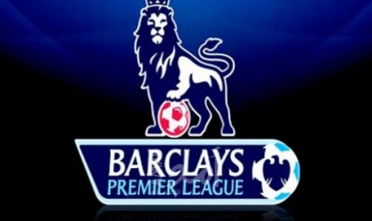 ليفربول ينجو من فخ وست هام ويقترب خطوة جديدة من لقب الدوري الإنجليزي