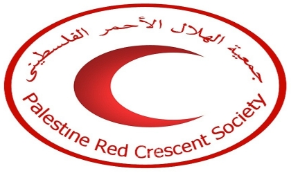 الهلال الأحمر الفلسطيني: استمرار إغلاق المعابر يهدد بكارثة إنسانية وصحية وشيكة في قطاع غزة