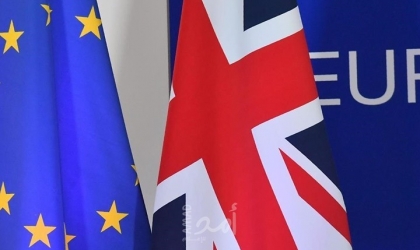 الاتحاد الأوروبي يصدق على اتفاق التجارة لما بعد "بريكست"