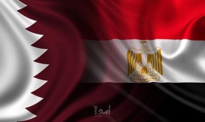بعد عودة العلاقات..رويترز: قطر تتعهد لمصر بتغيير سياسة "الجزيرة"