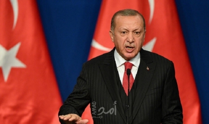 رغم الانتقادات والتشكيك بجدواه.. أردوغان يدشن مشروع "قناة إسطنبول"