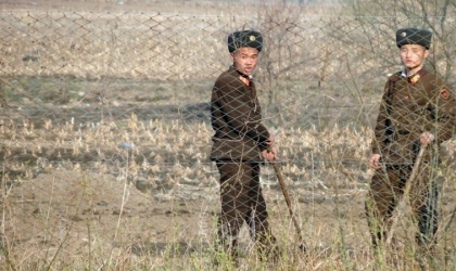 الأمم المتحدة: التعذيب في سجون كوريا الشمالية يرقى إلى جرائم ضد الإنسانية