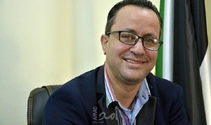 يوم الأسير الفلسطيني… وجعٌ يتصاعد خلف القضبان وصمت العالم تحت المجهر