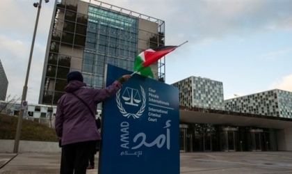 (198) منظمة عالمية تطالب بالتحقيق في جرائم حرب ترتكبها إسرائيل