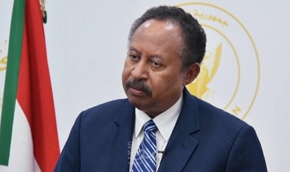 السودان..حمدوك يكشف أسباب عودته لمنصبه..بينها "المكاسب الاقتصادية"!