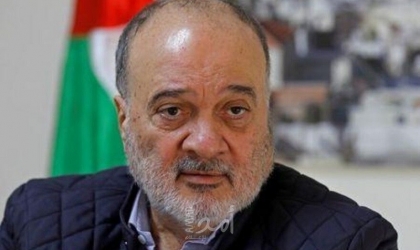 القدوة: مطلبنا الشرعي هو العودة للانتخابات والانصياع لإرادة الشعب الفسطيني