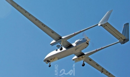 رويترز: هجوم بطائرة مسيرة يستهدف القنصلية الأمريكية في أربيل بالعراق