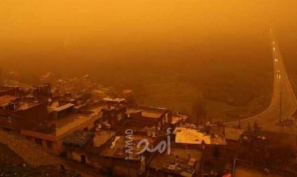 تحذير للمواطنين من الطقس في مصر: درجة الحرارة ستفوق دول الخليج والهند