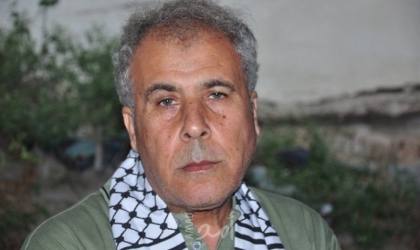 الجهاد: فلسطين تفقد رجلاً تحدى جبروت السجان لأعوام بوفاة المحرر "أبو حصيرة"