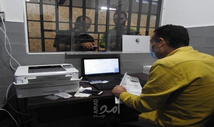 بلدية غزة: بدء تجديد رخص المهن والحرف لعام 2022 إلكترونيًا