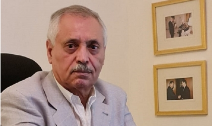 إطالة زمن "حرب أوكرانيا"..ليس لصالح "محور الغرب"!