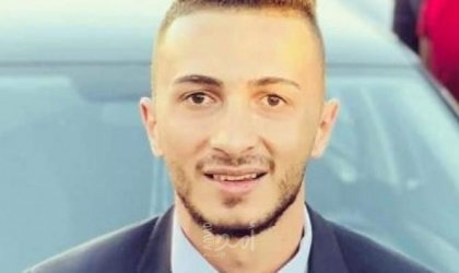 محكمة إسرائيلية ترفض التماس الأسير أبو عطوان لإلغاء اعتقاله الإداري