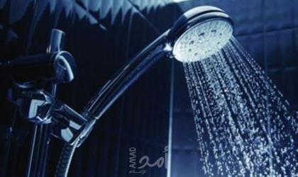 هل يخفض الاستحمام بالماء البارد الكوليسترول؟