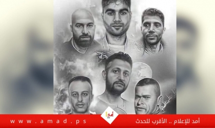 هيئة الأسرى: المعتقلان قادري والعارضة يتعرضان للتعذيب بشكل مستمر