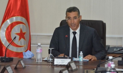صحيفة تونسية: قيس سعيد سيعلن "الجمعة" تركيبة الحكومة الجديدة