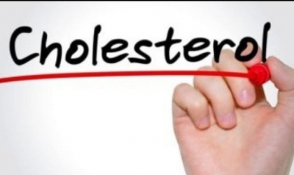 علامات على الأيدي تكشف إصابتك بارتفاع خطير للكوليسترول