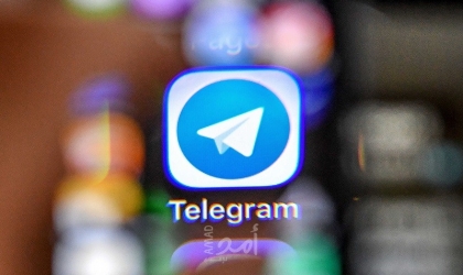 "تيليغرام" يعزز قوته بين تطبيقات التراسل بمزايا وتحسينات جديدة