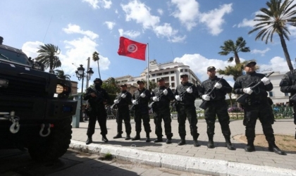 تونس تلغي اتفاقيات تعاون مع اتحاد القرضاوي ومركز الإسلام والديمقراطية الأمريكي