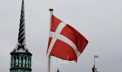 الدنمارك تمدد القيود على الحدود الألمانية إلى منتصف نوفمبر