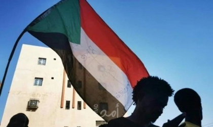 "الحرية والتغيير" السودانية: لا تفاوض ولا شراكة مع الانقلابيين