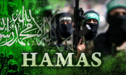 المعتقلون التابعون لحركة حماس في السعودية.. وماذا بعد؟ 