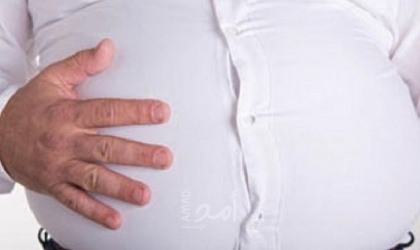 6 مشروبات طبيعية لتعزيز حرق الدهون بطريقة صحية
