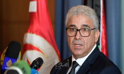 ليبيا: باشاغا ينشر تشكيلته الحكومية والبرلمان ينعقد