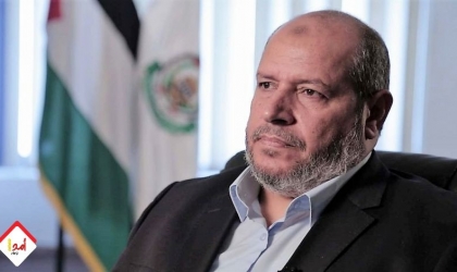 وفد من حماس برئاسة الحية يتجه للقاهرة لاستئناف المفاوضات