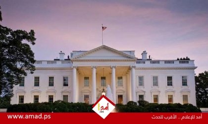 هزة في البيت الأبيض..طرد عشرات الموظفين في مجلس الأمن القومي