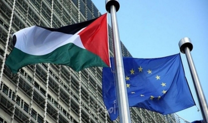 الاتحاد الأوروبي: ممتنون لدور مصر والأمم المتحدة في وقف إطلاق النار بين إسرائيل و"الجهاد"